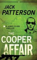 The Cooper Affair