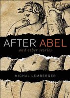 Michal Lemberger's Latest Book