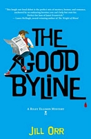 The Good Byline