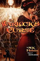 The Warlock's Curse