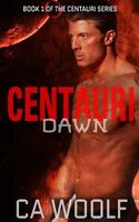 Centauri Dawn