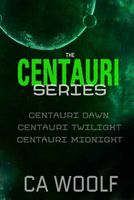 Centauri Series