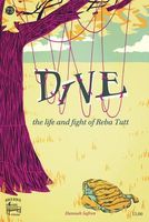 Cover of Dive by Hannah Safren