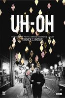 Derrick Brown's Latest Book