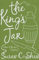 The King's Jar