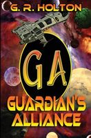G.R. Holton's Latest Book