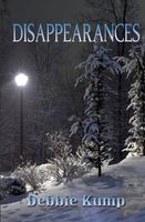 Disappearances
