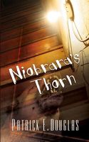 Cover of Niobrara's Thorn by Patrick Douglas