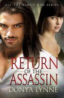 Paperback edition cover