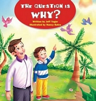 Hardcover edition cover