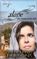 Alone: The Woman at the Well