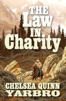 Law in Charity