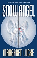 Snow Angel