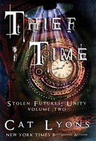 Thief of Time