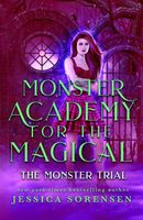 The Monster Trial