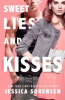 Sweet Lies & Kisses