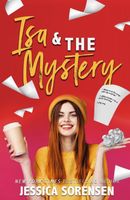 Isa & the Mystery