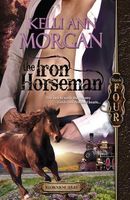 The Iron Horseman
