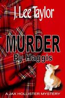Murder by Haggis