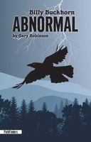 Billy Buckhorn: Abnormal