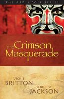 The Crimson Masquerade