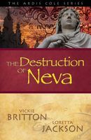 The Destruction of Neva