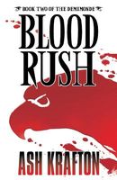 Blood Rush