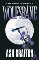 Wolf's Bane