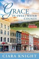 Grace in Sweetwater County