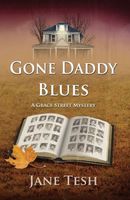 Gone Daddy Blues