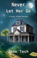 Jane Tesh's Latest Book