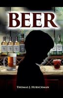 Thomas J. Hubschman's Latest Book