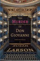 The Murder of Don Giovanni