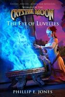 The Eye of Luvelles