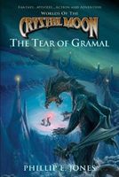 The Tear of Gramal