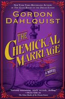 The Chemickal Marriage
