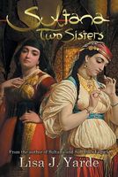 Sultana: Two Sisters