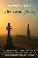 Paperback edition cover