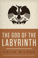 The God of the Labyrinth