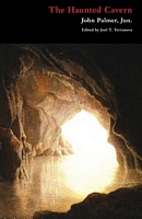 The Haunted Cavern