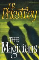 The Magicians