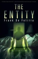 The Entity