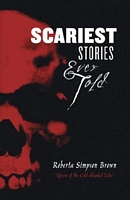 Roberta Simpson Brown's Latest Book