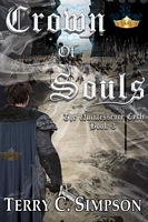 eBook edition cover