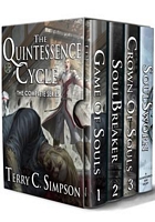 eBook edition cover