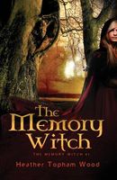 The Memory Witch