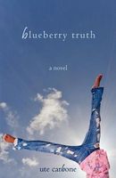 Blueberry Truth