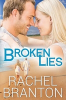 Broken Lies