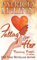 Falling for Her