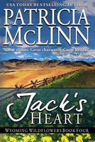 Jack's Heart